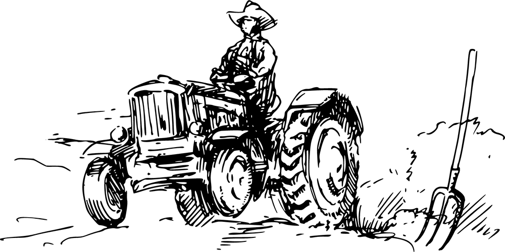 CROVA LTD